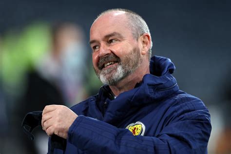 scotland world cup odds|Scotland: Steve Clarke looks to World Cup & more attacking threat.